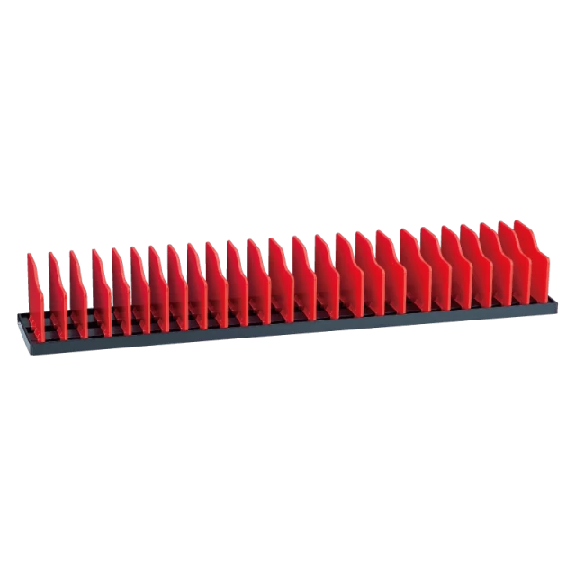 PLR31951025-Plastic Tray