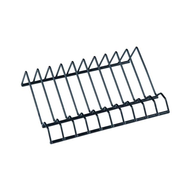 PLR1230-Pliers Holder