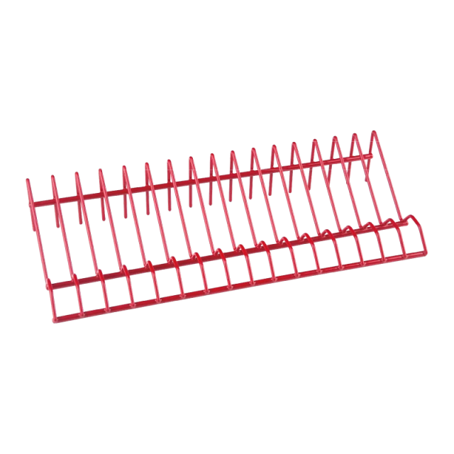 PLR1230-Pliers Holder