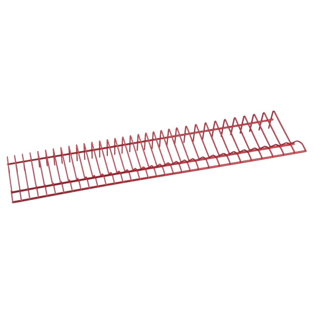PLR1760-Pliers Holder