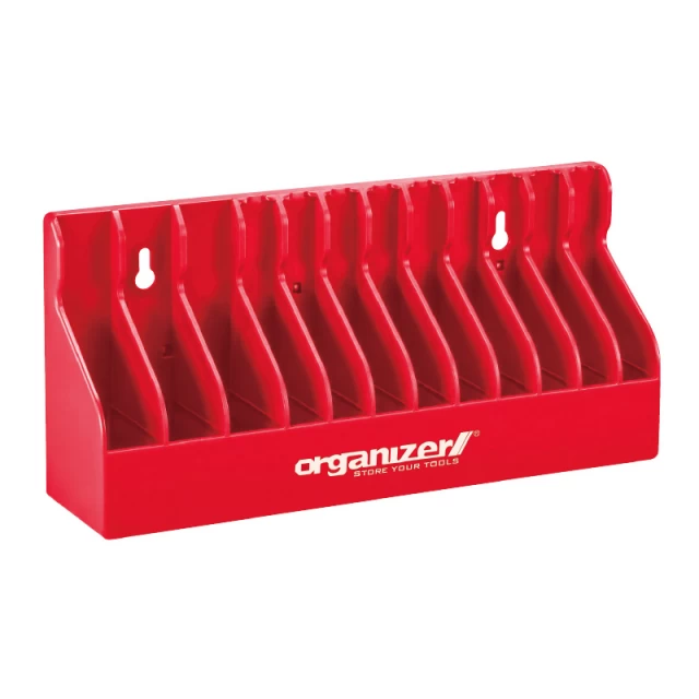 MPH12-Magnetic Pliers Holder