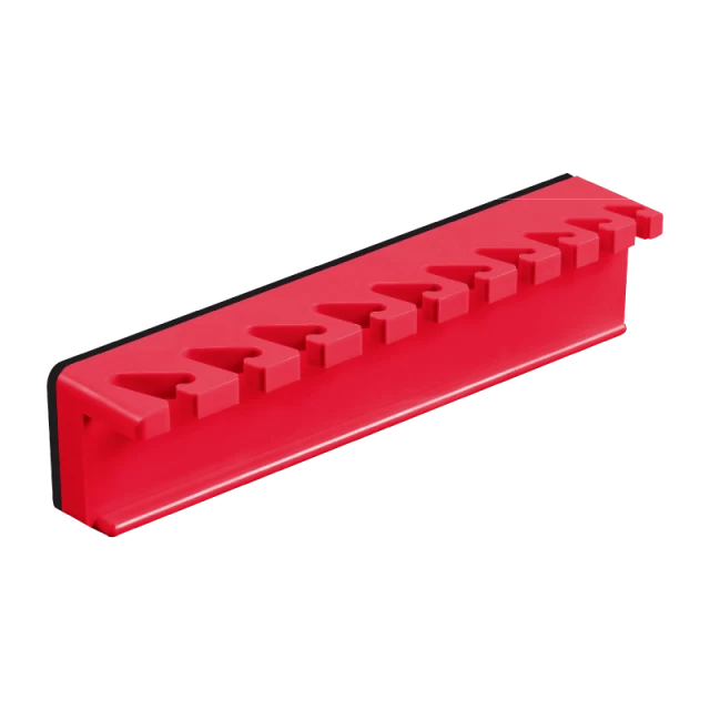 MWR1010 Wrench Rack