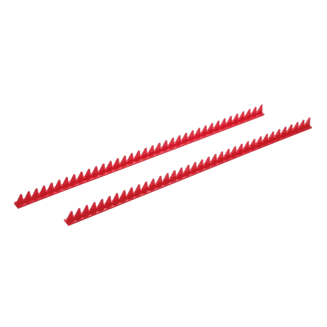 WR120 Wrench Rack