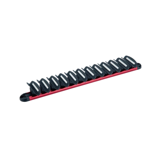 AM20300PS12 Magnetic Wrench Rack