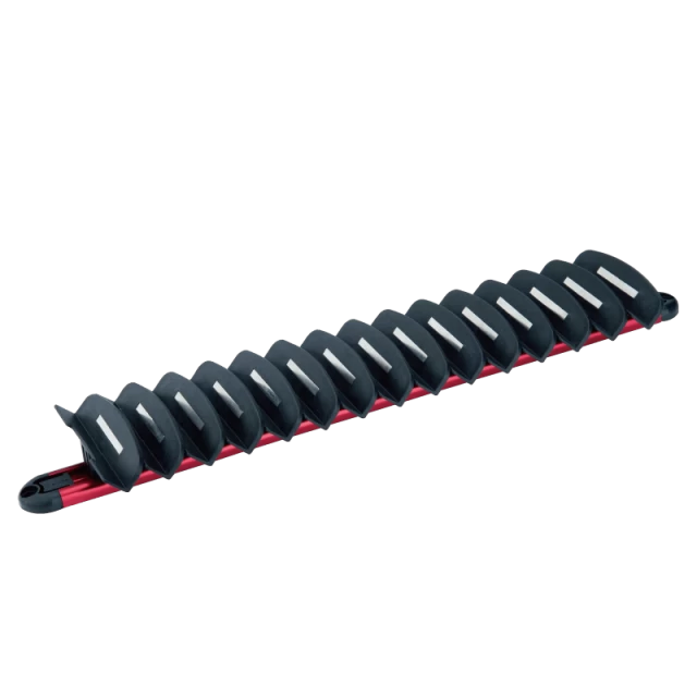 AM20300PS12 Magnetic Wrench Rack