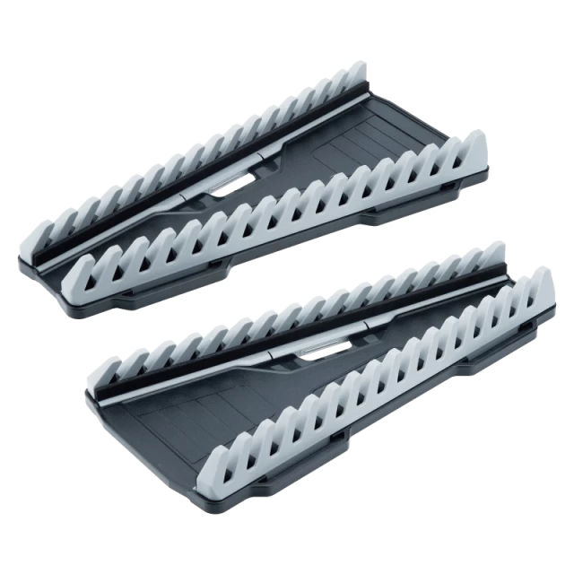 WR13016 Reversible Wrench Organizer