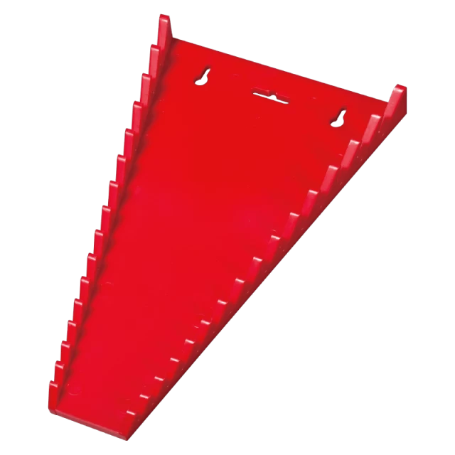 WR10415F-ABS Wrench Holder