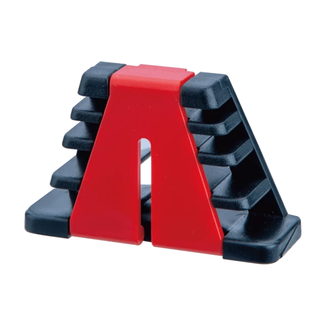 WR304-Handheld Wrench Rack