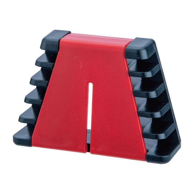 WR305-Handheld Wrench Rack