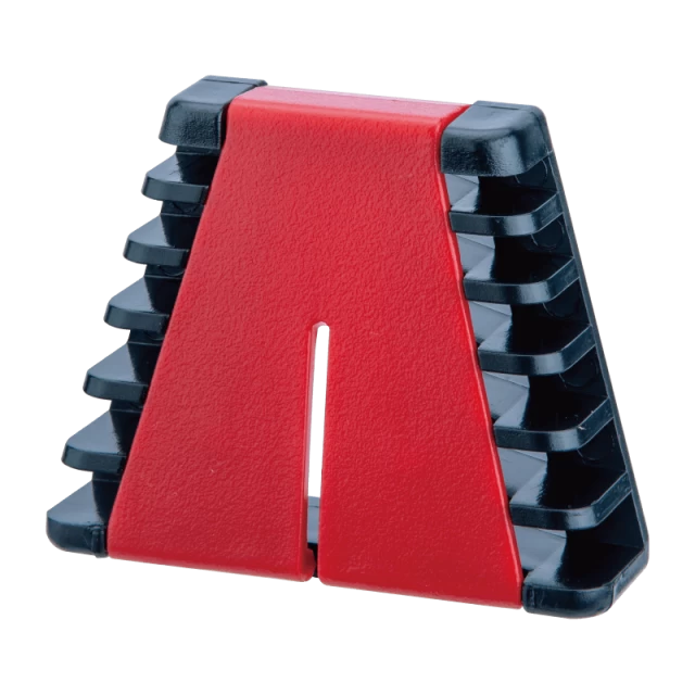 WR306-Handheld Wrench Rack