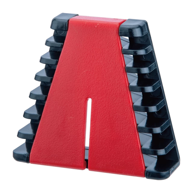 WR307-Handheld Wrench Rack