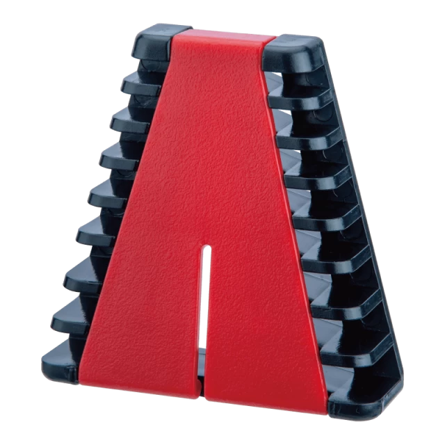 WR308-Handheld Wrench Rack