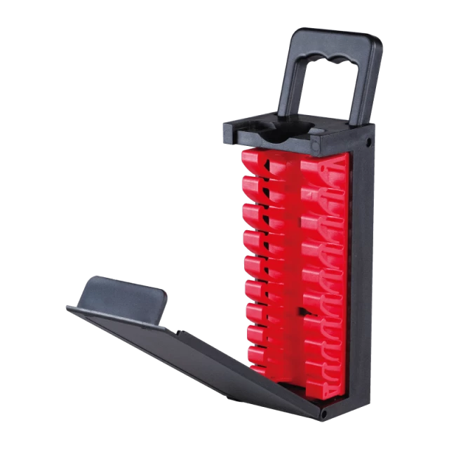 WR213060-WR213120-Stubby Wrench Rack