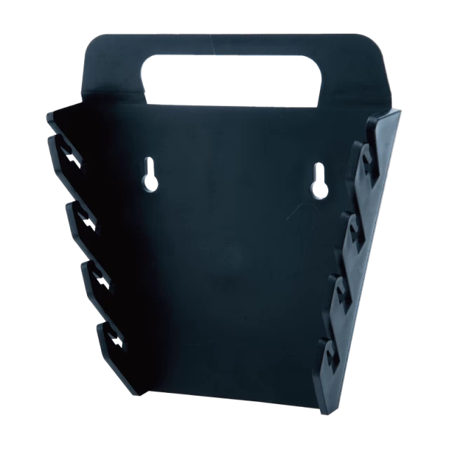 WR15004-TPR Wrench Holder