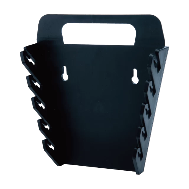 WR15005-TPR Wrench Holder
