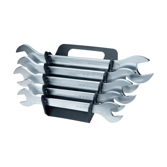 WR15005-TPR Wrench Holder