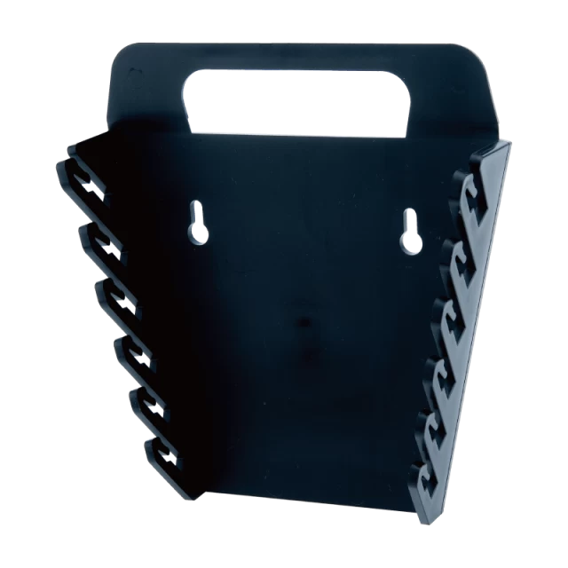WR15005-TPR Wrench Holder