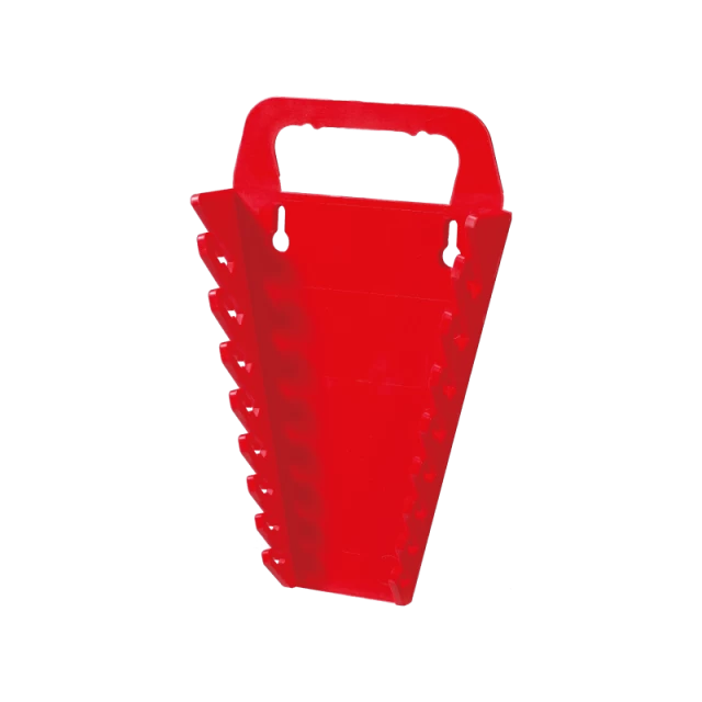 WR16008F-TPR Wrench Holder