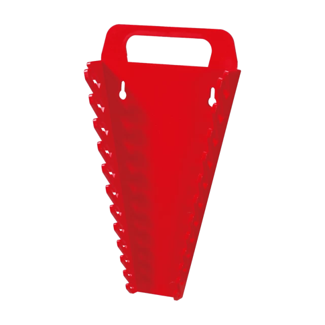 WR16012F-TPR Wrench Holder