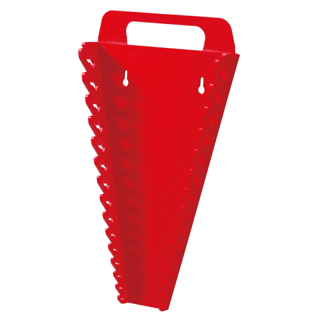 WR16015F-TPR Wrench Holder