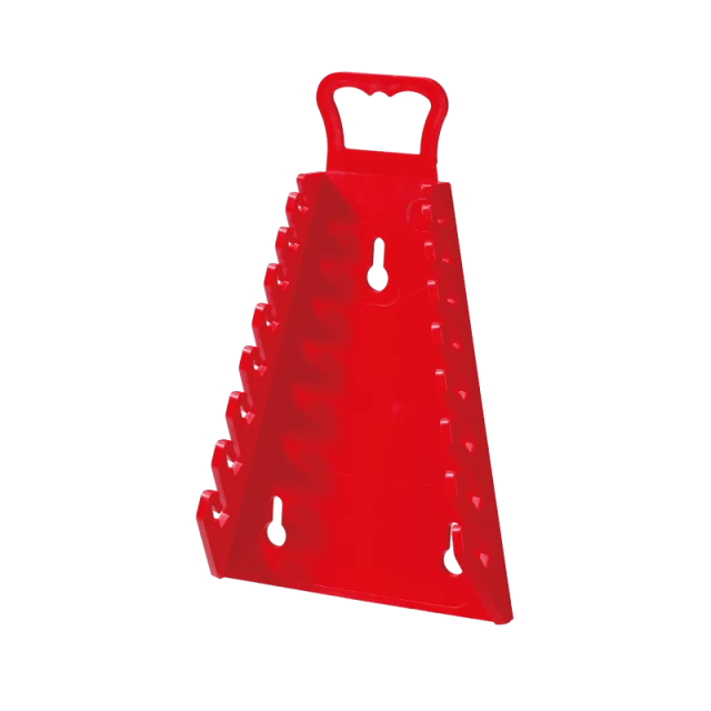 WR16008R-TPR Wrench Holder
