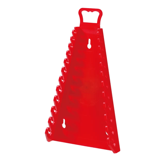WR16012R-TPR Wrench Holder