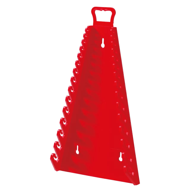 WR16015R-TPR Wrench Holder