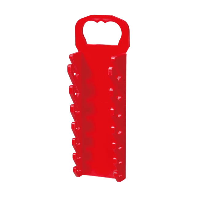 WR17007-Stubby TPR Wrench Holder