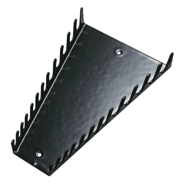WR312A-Low-Profile Design Wrench Holder
