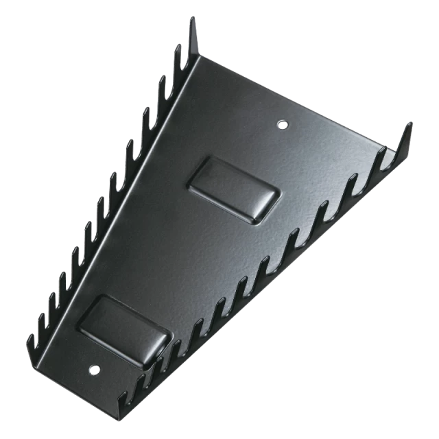 WR312B-Low-Profile Design Wrench Holder